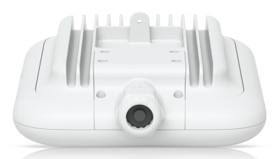 Ubiquiti Networks UniFi 7 Pro Outdoor, Tri-band WiFi 7, 2.5GbE LAN#7