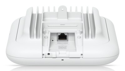 Ubiquiti Networks UniFi 7 Pro Outdoor, Tri-band WiFi 7, 2.5GbE LAN#8
