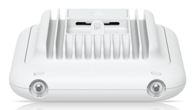 Ubiquiti Networks UniFi 7 Pro Outdoor, Tri-band WiFi 7, 2.5GbE LAN#9