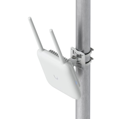 Ubiquiti Networks UniFi 7 Pro Outdoor, Tri-band WiFi 7, 2.5GbE LAN#10
