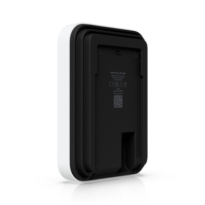 Ubiquiti Networks UniFi 7 Pro XG Wall, Tri-band WiFi 7, 10GbE LAN, PoE+#5