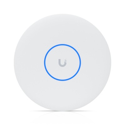 Ubiquiti Networks UniFi 7 Pro XG, Tri-band WiFi 7, 2x2 MU-MIMO/band (6 strömmar totalt), 10GbE LAN, PoE+#1