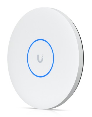 Ubiquiti Networks UniFi 7 Pro XG, Tri-band WiFi 7, 2x2 MU-MIMO/band (6 strömmar totalt), 10GbE LAN, PoE+#2