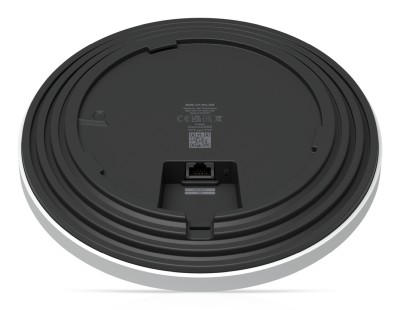 Ubiquiti Networks UniFi 7 Pro XG, Tri-band WiFi 7, 2x2 MU-MIMO/band (6 strömmar totalt), 10GbE LAN, PoE+#6