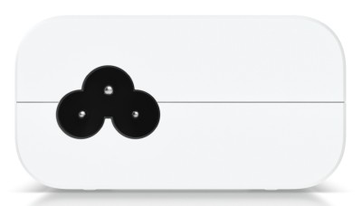 Ubiquiti 2.5GbE PoE+ injektor, 802.3at, PoE+ 30W#3