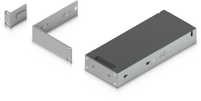 Ubiquiti rackmonteringskit för UniFi Pro Max 16#3