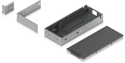 Ubiquiti rackmonteringskit för UniFi Pro Max 16#4