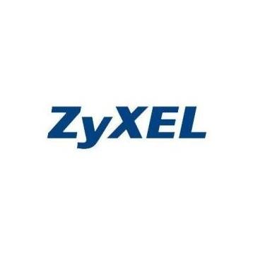 ZyXEL E-iCARD, licens för 8 st accesspunkter