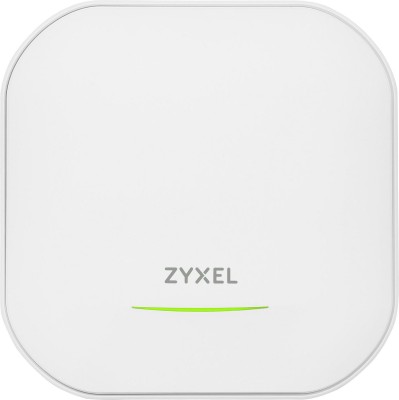 ZyXEL NWA220AX, WiFi 6E, 2.5GbE LAN, Nebula