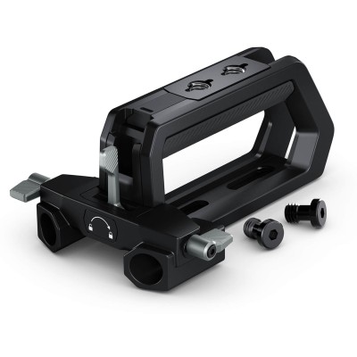 BLACKMAGIC URSA Cine Handle