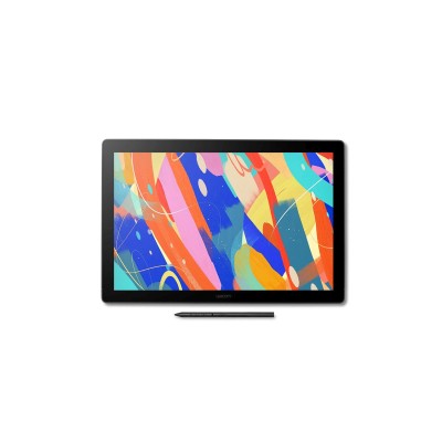 WACOM Cintiq (2025) 16 Creative Display / Mid