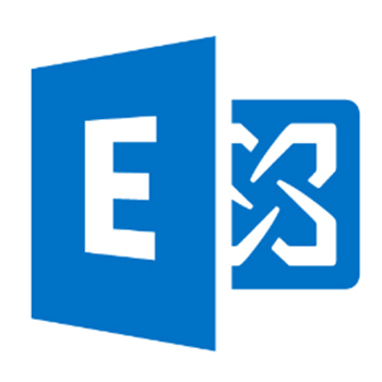 Microsoft Exchange Server 2013 Standard CAL, Single Language, licens 1 användare, MOLP: Open Business