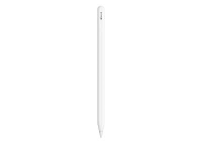 Apple Pencil (andra generationen) for iPad Pro (2018/2020/2021)