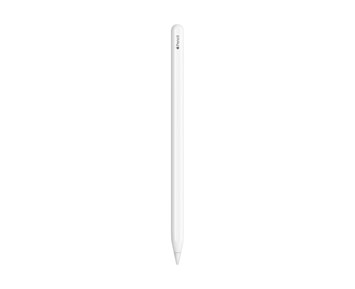 Apple Pencil (andra generationen)