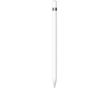 Apple Pencil (första generationen)