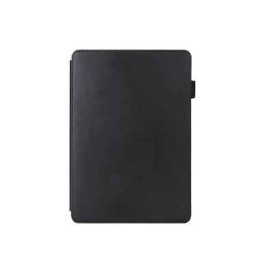 Buffalo Tabletfodral, till iPad 10,2 tum (2019) - Svart