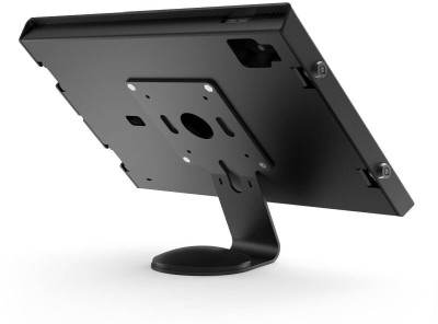 Bordsfäste Compulocks iPad Counter Stand Core, till iPad Air 13-tum M2/M3, låsbart - Svart#2