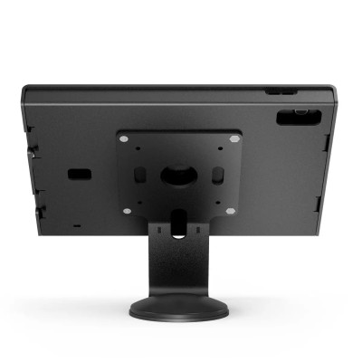 Bordsfäste/Väggfäste Compulocks Counter Stand Core, till iPad 10th 10,9-tum / 11-tum A16, låsbart - Svart#4