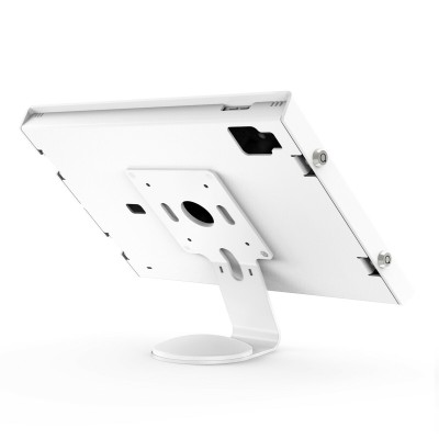 Bordsfäste Compulocks Apex Enclosure Core Stand, till iPad Air 13-tum M2/M3, låsbart - Vit#2