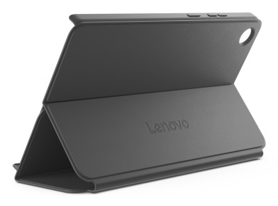 Fodral Lenovo Folio Case till Lenovo Tab One 8.7"#2