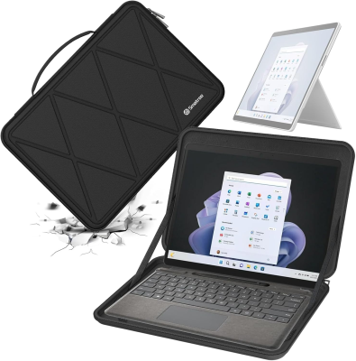 Microsoft Surface 13" Cover