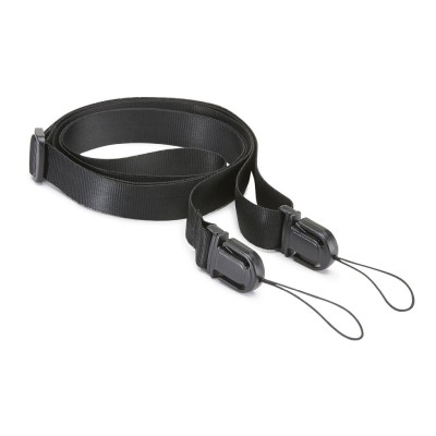 Pipetto iPad 10,9-tum (10:e gen) X-Case - Black