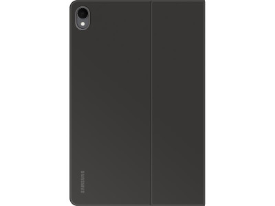 Samsung Galaxy Tab S11 Book Cover Keyboard Slim Ökar produktivitet och prestanda, snygg, tunn och lätt design#2