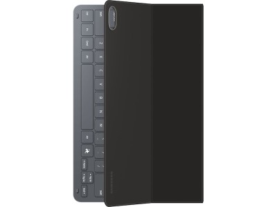 Samsung Galaxy Tab S11 Book Cover Keyboard Slim Ökar produktivitet och prestanda, snygg, tunn och lätt design#4