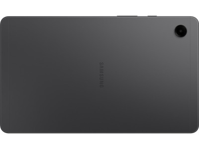 Samsung Galaxy Tab A9, 8.7" 1340x800, 128 GB, GPS, Android - Grafit#3