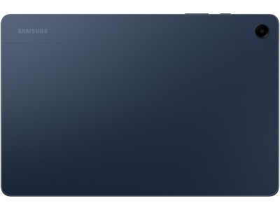 Samsung Galaxy Tab A9+, 11" 1920x1200 90Hz, 128 GB, GPS, Android - Marin#3