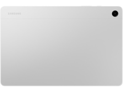 Samsung Galaxy Tab A9+ 5G, 11" 1920x1200 90Hz, 128 GB, GPS, Android - Silver#2