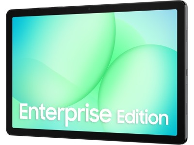 Samsung Galaxy Tab A11+ WiFi Enterprise Edition , 11" 1920x1200, 128 GB, GPS, Android - Grå#3