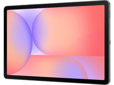 Samsung Galaxy Tab S10 Lite WiFi, 10.9", 256 GB, GPS, Android - Grå#2