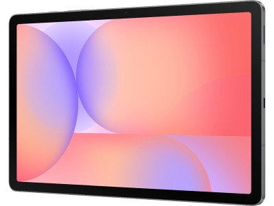 Samsung Galaxy Tab S10 Lite 5G, 10.9", 256 GB, GPS, Android - Grå#2