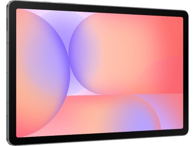 Samsung Galaxy Tab S10 Lite 5G, 10.9", 256 GB, GPS, Android - Grå#3