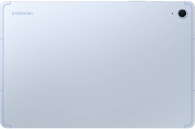 Samsung Galaxy Tab S10 FE WiFi, 10.9" WQXGA+, 128 GB, GPS, Android, inkl. S Pen - Blå#2