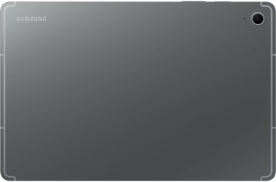Samsung Galaxy Tab S10 FE 5G, 10.9" WQXGA+, 128 GB, GPS, Android, inkl. S Pen - Grå#2