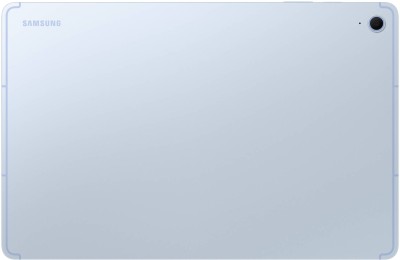Samsung Galaxy Tab S10 FE+ 5G, 13.1" WQXGA+, 128 GB, GPS, Android, inkl. S Pen - Blå#2