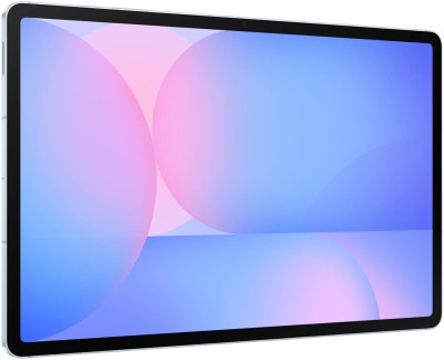 Samsung Galaxy Tab S10 FE+ 5G, 13.1" WQXGA+, 128 GB, GPS, Android, inkl. S Pen - Blå#3