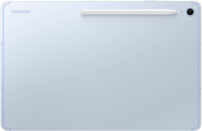 Samsung Galaxy Tab S10 FE+ 5G, 13.1" WQXGA+, 128 GB, GPS, Android, inkl. S Pen - Blå#6