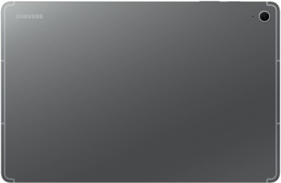 Samsung Galaxy Tab S10 FE+ 5G, 13.1" WQXGA+, 128 GB, GPS, Android, inkl. S Pen - Grå#2