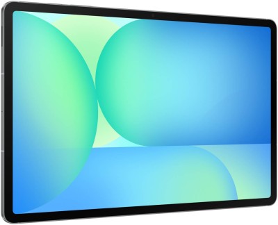 Samsung Galaxy Tab S10 FE+ 5G, 13.1" WQXGA+, 128 GB, GPS, Android, inkl. S Pen - Grå#3