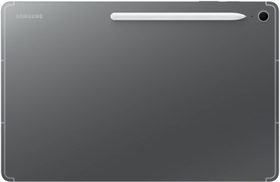 Samsung Galaxy Tab S10 FE+ 5G, 13.1" WQXGA+, 128 GB, GPS, Android, inkl. S Pen - Grå#6