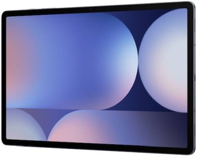 Samsung Galaxy Tab S10+ WiFi, 12.4" WQXGA+ 120Hz, 256 GB, GPS, Android, inkl. S Pen - Moonstone Gray#2