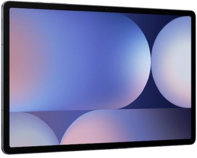 Samsung Galaxy Tab S10+ WiFi, 12.4" WQXGA+ 120Hz, 256 GB, GPS, Android, inkl. S Pen - Moonstone Gray#3