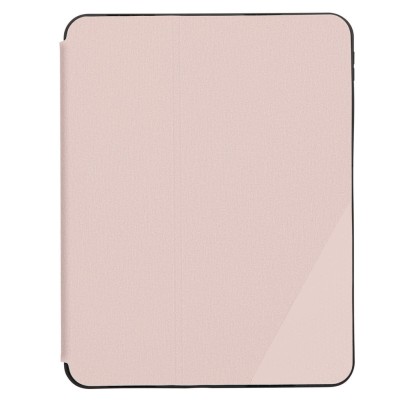 Targus Click-In Case till iPad 11-tum A16, 10,9-tum (10th Gen) - Rose Gold