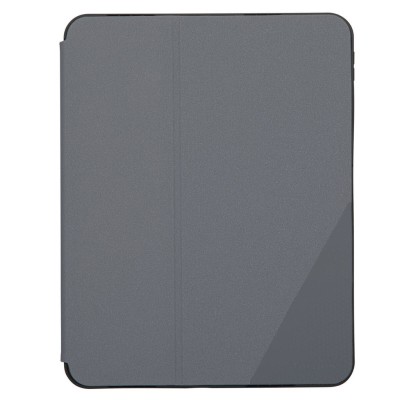 Targus Click-In Case till iPad 11-tum A16, 10,9-tum (10th Gen) - Svart