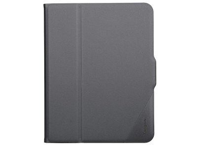 Targus VersaVu Case till iPad 11-tum A16, 10,9-tum (10th Gen), roterande - Svart#1