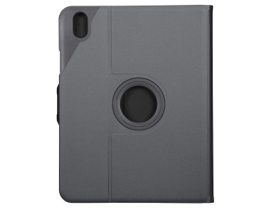 Targus VersaVu Case till iPad 11-tum A16, 10,9-tum (10th Gen), roterande - Svart#2
