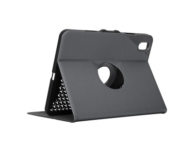 Targus VersaVu Case till iPad 11-tum A16, 10,9-tum (10th Gen), roterande - Svart#5
